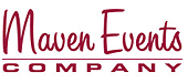 Maven Events
